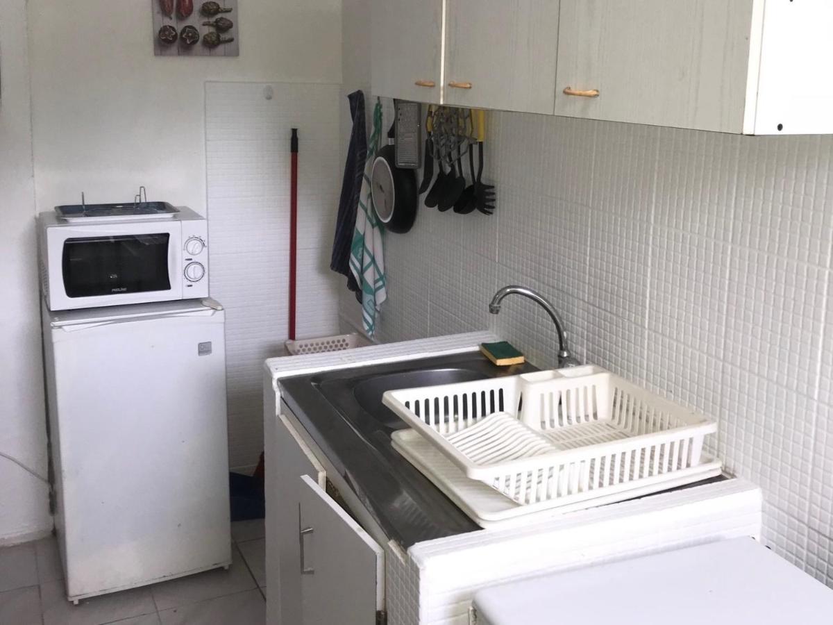 르 고지에 Le Belleplaine 빌라 외부 사진