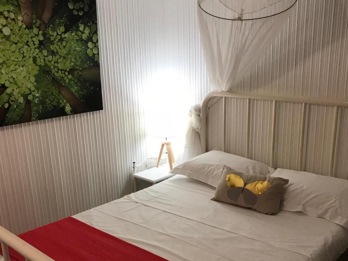 르 고지에 Le Belleplaine 빌라 외부 사진